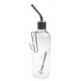 thumbnail image 1 of 1x Distributeur de Bouteilles Automatique pour Boisson, Distributeur Suspendu Type UK pour Animaux, 1 of 8