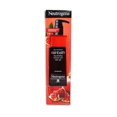 thumbnail image 1 of Neutrogena Rainbath Rejuvenating Shower And Bath Gel Pomegranate 40 Ounce, 1 of 2