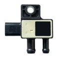 thumbnail image 5 of Capteur de Particules Diesel pour GMC Sierra 1500 Chevrolet Silverado, 5 of 5
