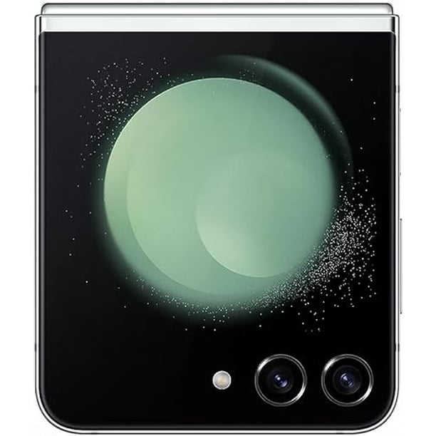 Samsung Galaxy Z Flip5 512GB (Canadian Version with Warranty