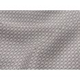 thumbnail image 4 of oneOone Viscose Jersey Fabric Shapes Geometric Fabric Prints by Yard 60 Inch Wide, 4 of 5