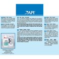 thumbnail image 4 of API Trousse d’analyse de la dureté du carbonate dans l’eau aquatique pour les aquariums, 4 of 6