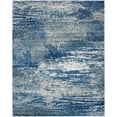 thumbnail image 4 of Safavieh Evoke Frosina Tapis Abstrai, 4 of 6