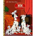 thumbnail image 2 of 101 Dalmatians, 2 of 2