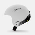 thumbnail image 1 of GIRO : SIGNES SPHERICAL : MATTE WHITE : XL, 1 of 1