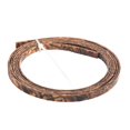 thumbnail image 1 of Guitar Binding Purfling Strip Edge Trim Inlay Neck Body Luthier Tool For1600*6mm, 1 of 12