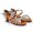 SL32, variant on EGNMCR Dance Shoes Toddler Baby Kids Girls Princess Dancing Ballroom Tango Latin Shoes Sandals Kid Shoes