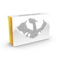 thumbnail image 1 of Pokémon TCG: Sword & Shield Ultra-Premium Collection—Charizard, 1 of 7