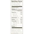 thumbnail image 2 of Pancake Potato Mix Low Sodium KPY, 2 of 7