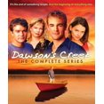 thumbnail image 1 of Dawson's Creek: The Complete Series - Blu-ray, 1 of 2