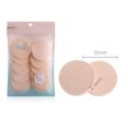 thumbnail image 2 of MERRYHAPY 24Pcs Makeup Sponge for Foundation and Cream, 2 of 8