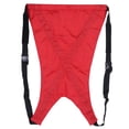 thumbnail image 2 of Transfer Strap,Waterproof Double Layer Transfer Moving Back Strap Elderly Moving Belt Revolutionary Design, 2 of 8