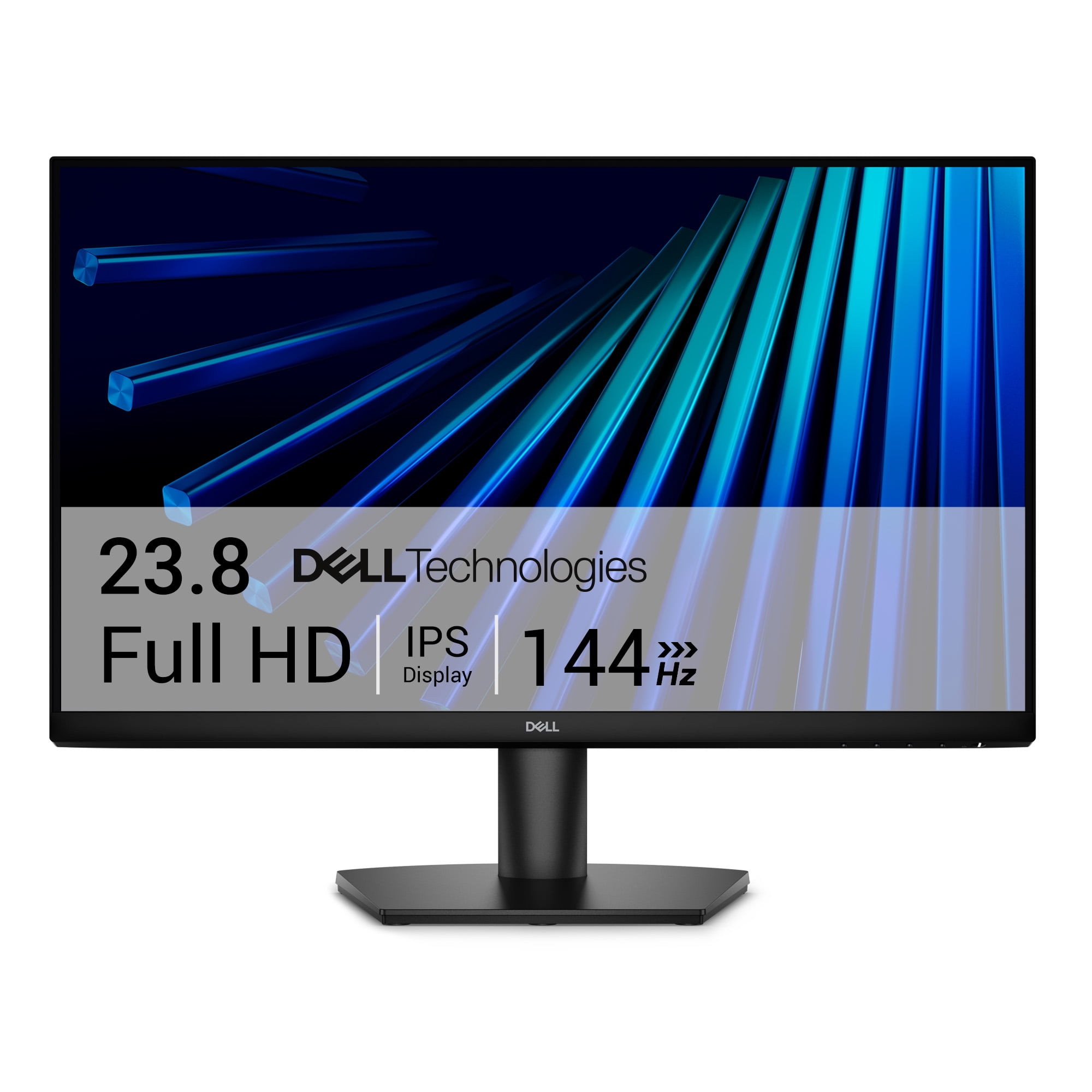 Dell 24 Monitor - SE2426H