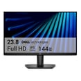 thumbnail image 1 of Moniteur Dell 24 – SE2426H, 1 of 22