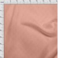 thumbnail image 3 of oneOone Viscose Jersey Fabric Brush Stroke Block Printed Craft Fabric BTY 60 Inch Wide, 3 of 5