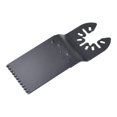 thumbnail image 1 of Multi Tool Blades Oscillating Saw Blades Blades For Wood Metal Plastic Cutting, 1 of 12