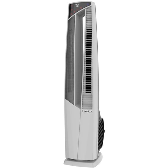 Lasko All Season High Velocity Hybrid Fan and Heater in One