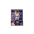 thumbnail image 2 of Jada Toys STREET FIGHTER II ACTION FIGURE - RYU (WAVE 1), 2 of 3