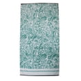 thumbnail image 4 of Hometrends Fashion, 4 of 6