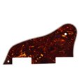thumbnail image 1 of Musical Instrument Accessories,Guitar Pickguard Protective Board Guitar Accessories Guitar Protective Board World-Class Design, 1 of 8