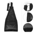 thumbnail image 2 of SHISUYAN 1 Pair Abdominal Training Belt Muscle Trainer Pull up Equipment, 2 of 9