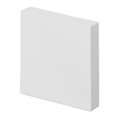 thumbnail image 2 of Nail Color Mixing Paper, Disposable Nail Art Palette Paper   For Home Nail Salon, 2 of 8