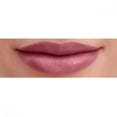 thumbnail image 2 of Burt’s Bees 100% Natural Moisturizing Lipstick -, 2 of 7