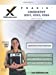 Praxis) Praxis Chimie 20241, 20242, 20245 Guide de Préparation de Test pour Enseignants (XAM