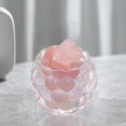thumbnail image 3 of DOLITY 2x Novelty Diffuser Decorative Decor Ornaments for Desktop, 3 of 6