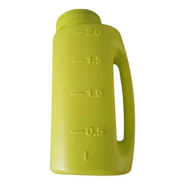 Noehoiugi Handheld Ice Melt And Seed Spreader, Adjustable Opening Shaker For Distributing Salt, Fertilizer, And Garden Soil