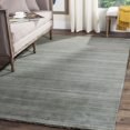 thumbnail image 1 of Safavieh Himalaya Vince Tapis Rayé, 1 of 6
