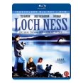 thumbnail image 1 of Loch Ness (Blu-Ray & DVD Combo) [ FORMAT NON-USA, Blu-Ray, Reg.B Import - Denmark ], 1 of 1