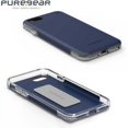 thumbnail image 4 of Étui PureGear de la série Dualtek pour iPhone 8/7, 4 of 9