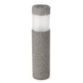 thumbnail image 4 of Ymiko Ideal Waterproof Solar Power LED Light , Stone Lamp,Ideal Waterproof Solar Power LED Light for Garden Path Courtyard Stone Lamp, 4 of 10