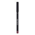 thumbnail image 3 of Rimmel Lasting Finish Lip Liner, long wear, soft, creamy texture, prevents bleeding and feathering, 100% Cruelty-Free, 3 of 4