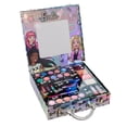 thumbnail image 3 of Barbie Fashion Makeup Case, 3 of 5
