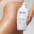 thumbnail image 3 of Biotherm Biovergetures Bibiovg2-A Biovergetures Gel de Traitement, 13.52 Oz., 3 of 3