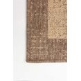 thumbnail image 2 of ECARPET Indoor Outdoor Area Rug for Patio, Deck, Living Room Sisal Classic Collection, 2 of 9