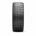 thumbnail image 2 of Pirelli P Zero PZ4 Sport 285/35R23XL 107Y BSW pneu, 2 of 5