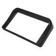 thumbnail image 2 of Panel Fascia, Ensures A Seamless Fitment With Your Original Car Dashboard High Strength  Fascia  For Seamless Fitment, 2 of 8