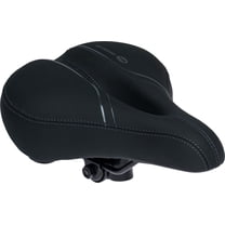 Siège de vélo,03-Espagne--Selle De Vélo Pour Hommes Et Femmes, Épaisse Siège de vélo,03-Espagne--Selle De Vélo Pour Hommes Et Femmes, Épaisse