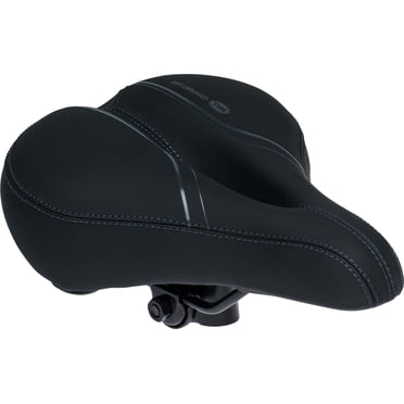 Siège de vélo Bell Sports Comfort™ 1025 avec poignée