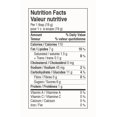 thumbnail image 2 of Penotti Cookie Notti Original Cookie Butter, 2 of 2