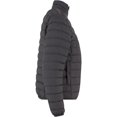 thumbnail image 3 of New Morning Studios Womens Lightweight Puffer Jacket, 3 of 4