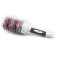 thumbnail image 1 of HAIR TREATS HAIRTREATS THERMAL HEAT CERAMIC ROUND BRUSH 53 MM, 1 of 1