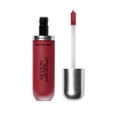 thumbnail image 5 of Revlon Ultra HD Matte Lipcolor Lipstick, 5 of 5