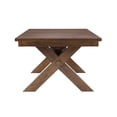 thumbnail image 4 of Kellan Dining Table, 4 of 9