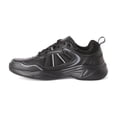 thumbnail image 2 of Athletic Works Men'S Sneakers, 2 of 4