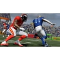 thumbnail image 4 of Jeu vidéo Madden NFL 20 pour (Xbox One), 4 of 4