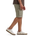 thumbnail image 3 of WR RIBSTPCARGO SHORT, 3 of 8